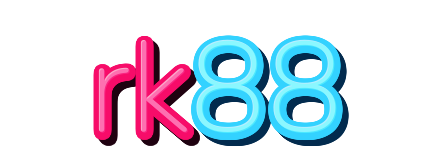 rk88 — logo kanal