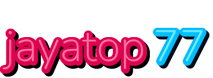 jayatop77 — logo kanal