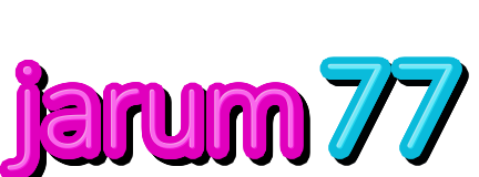 jarum77 — logo kanal