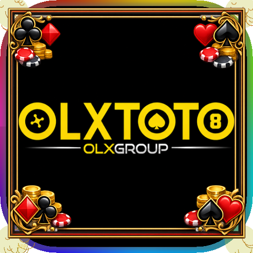 olxtoto — galeri pratinjau - APK Resmi
