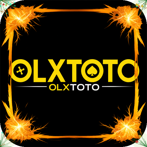 olxtoto — galeri pratinjau Resmi APK