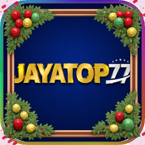 jayatop77 — mitra unggulan